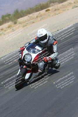 media/Oct-17-2024-Racers Edge (Thu) [[f51934c085]]/B Group/Session 2 (Turn 6 Inside)/